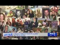 Tribute Museum in NYC closes after 15 years