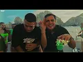 Grupo Firme, Marca Registrada, Joaquín Medina - Ontas BB (BeatGlowExtendedRemix) #Remix 2025