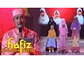 Babak Eliminasi Kelompok Al Furqon Buat Semua Menangis [Hafiz] [2 Juni 2016]