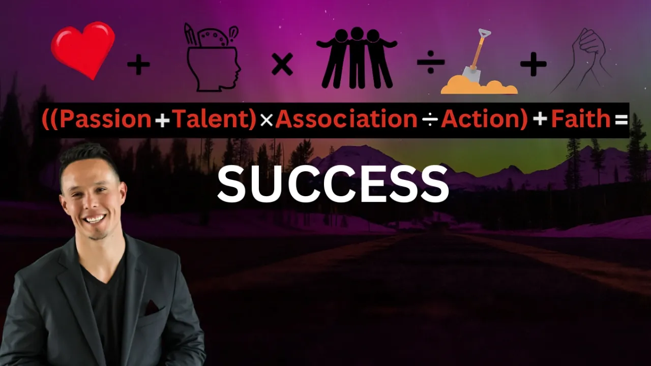 Ready to Scale? This Is Why Realtors Partner With Us