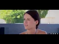 Sapphire Diaries Lost Girl
