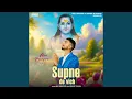 Download Lagu Supne De Vich