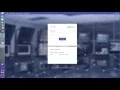 Unscrambler X Process Pulse II Demo Easy to use process monitoring software