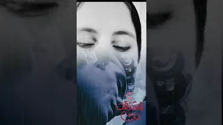 حبيبي اشتقت لك Myyearonyoutube2022 Lovelove Love حالات 1kcreator 