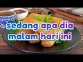 Download Lagu Kartu ceki🍒 sedang apa dia malam hari ini