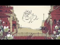 Download Lagu シャルル / いかさん【歌ってみた】