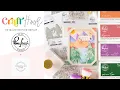 Craft Hour Retailer Edition - Cobblestone Creek