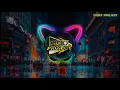 Dj tiktok terbaru 2021 Dj im yours bass mantull