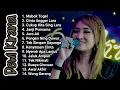 Download Lagu DEWI KIRANA Full Album Tarling Terbaru The Queen Of Pantura | Lagu Tarling Dangdut Pantura 2025