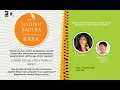 Download Lagu Ayu Utami Buka Hadiah Sastra untuk (Penulis) Pemula \