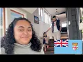 Download Lagu BEST HIDDEN GEM IN AUCKLAND? 🌴 FIJIAN FUSION REVIEW AT WAR PARNELL!