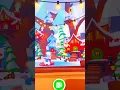 FIND THE ELF ON THE SHELF IN ADOPT ME
