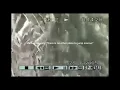 everything heard from the seals on operation redwings ambush footage