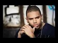 Download Lagu Chris Brown - Say Goodbye (Audio)