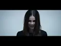 Lena - Wild & Free (Official Video)