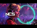 NCS Best Of Electronic Mix (Future House, Dubstep, Trap, EDM) | NCS - Copyright Free Music