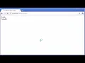 Beginner PHP Tutorial 41 for each Statement