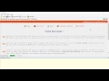 Scraping Odds history from nowgoal com using WebHarvy