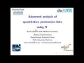 02b Data preprocessing Part2