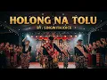 Download Lagu I Tried Disco Gondang Joget for 30 Days and Here's What Happened