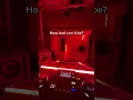 Download Lagu How to host the best possible university house party | Lab54