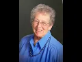 Marlene Marty Louise Neubauer