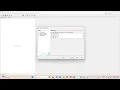 JSF Tutorial for Beginners Create Your First JSF App Hello World