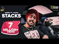Download Lagu Stacks (Full Video) Nseeb ft Jagga | Sidhu Moose Wala | Latest Punjabi Song 2020