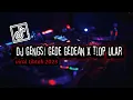 Download Lagu DJ Gengsi Gede Gedean X Tiop Ular        Adit Sparky Official Nwrmxx Mashup Fullbass