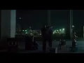 Trueno - THE ROOF IS ON FIRE (Visualizer)