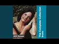Download Lagu Ana Mkhsmaak