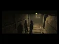 Barry Benson & Shang Liu (NoPixel 4.0) - Fork In the Road