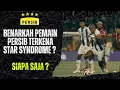 Download Lagu PEMAIN ASING PERSIB TERKENA STAR SYNDROME ? PEMAIN INI YANG PALING DISOROT BOBOTOH