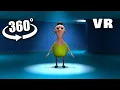Download Lagu Hamood Habibi 360° VR