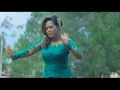 Download Lagu Album Rohani KAro \