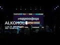 Download Lagu Sisitipsi - Alkohol (Live at #ManggungDi Edutown arena BSD City)