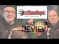 Lindey s Steak House - You Me Food Review