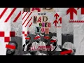 DNVND - MAD OVER YOU (FEAT. DA'BOYZ)