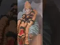 Download Lagu Sai Father status || Sai Baba Whatsapp Status || Sai Baba shorts #shorts #shirdsai #status
