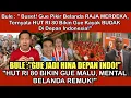 Download Lagu \