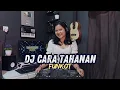 Download Lagu DJ CARA TAHANAN - MADE GUNAWAN | DJ RAHAYOU ASIK