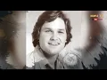 Kurt Russell Biography