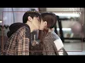 Download Lagu 🤍 love scenery 🤍 New Chinese Mix Hindi Songs 🤍 Edit By Tae 🤍