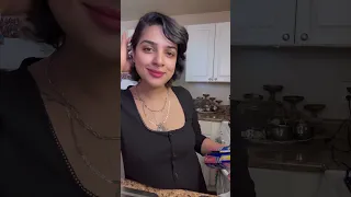 لما يدخل كله في طي يوميات بسمة السعودية  لما يدخل كله في طي يوميات بسمة السعودية