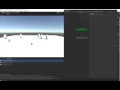 Unity - Quest System Pro