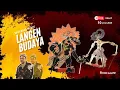 RINGGIT \\\\ PURWA LANGEN BUDAYA \\\\ KAMIS 10 JULI 2025 | Delay