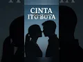 Download Lagu \
