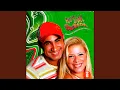 Download Lagu Separação