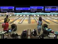 QubicaAMF PWBA Players Championship Qual 3