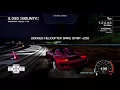 Download Lagu Need for Speed Hot Pursuit (Initial D - Night of Fire)
